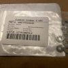 Cessna Flat Washers. PN NAS1149D0363K. New - part number NAS1149D0363K