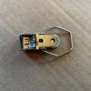 Tronair Cessna HC200SS Catch/Latch Assembly. New - part number HC200SS (view 3)