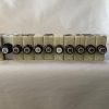 Circuit Breakers From Various Manufactures. Used (view 3)