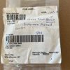 Hartzell Propeller Piston. New Old Stock - part number 278-305 (view 3)
