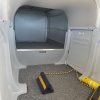 1955 Cessna Super 180. Completely Refurbished With Texas Skyways O-520F (view 21)