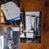 1962 Cessna 150A Project Aircraft. Disassembled. ***SOLD*** - part number C-150A (***SOLD***) (view 14)
