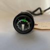 U.M.A. Suction Gauge and Hoses. Used - part number 3-200-12