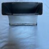 Cessna 180 Air Intake Box Assembly. Used, Excellent Condition! - part number 0752007-13 (view 3)
