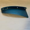 Cessna 310, 320 LEFT HAND Wing STOL Fence. As Removed - part number 903006-1 (view 1)