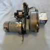 Cessna 310, 320 Flap Motor And Transmission Assembly. As Removed - part number 0861505-10 (assembly)