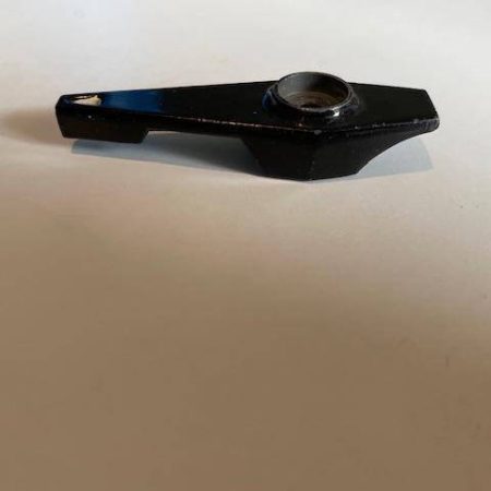 Cessna 172 - 210 Fuel Selector Handle.  Used.