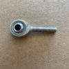 Cessna S1820-4 Rod End. New - part number S1820-4 (view 1)
