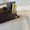 Cessna Flashing Beacon Power Supply. Used - part number C594502-0102 (view 3)