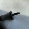 Piper PA28 Tachometer Shaft Cable. As Removed - part number 486-570 (view 2)