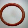 O-Rings. PN MS9385-09. New Old Stock - part number MS9385-09