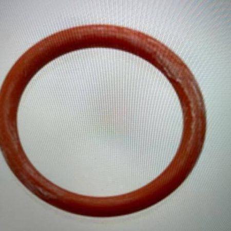 O-Rings. PN MS9385-09. New Old Stock - part number MS9385-09