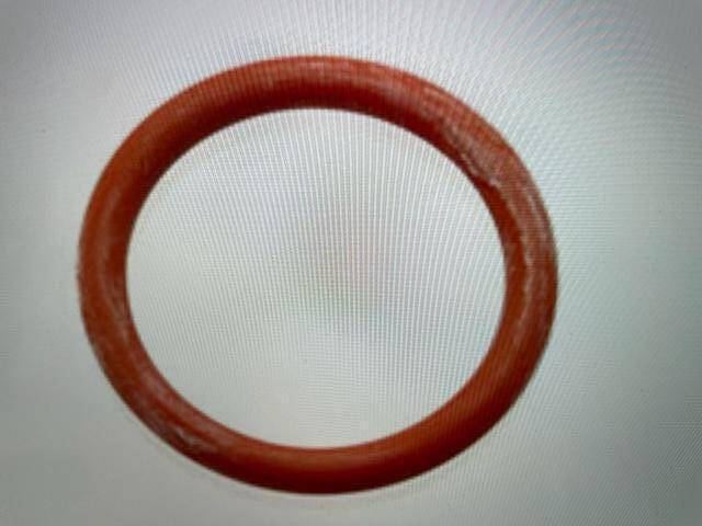 O-Rings. PN MS9385-09. New Old Stock - part number MS9385-09