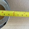 Rotating Beacon Mounting Base. Used - part number Unknown (view 3)