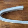 Cessna 182 LEFT Horizontal Stabilizer Leading Edge Fairing. Used - part number 0732614-1 (view 2)