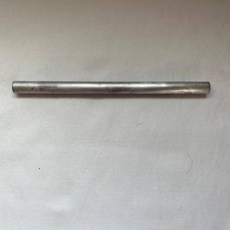 Cessna 172, 180, 185 Flap Lever Attachment Spacer Tube.  Used.