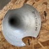 Cessna 150K Spinner. Used - part number 0450027-12 (view 5)