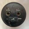 Garwin Cessna Twin Engine Manifold Pressure Gauge. As Removed - part number 662006-0101 (view 2)