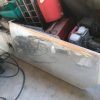 1962 Cessna 182E Project For Sale. Currently Being Disassembled (view 28)