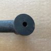 Piper RIGHT Muffler Brace. New Old Stock - part number 1455017-2 (view 3)