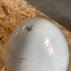 Piper PA32R-301 Saratoga 3-Blade Spinner. Used. Core. Damaged - part number C1904-5 (view 7)