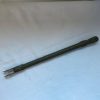 Cessna 172 Elevator Tube To Bellcrank-Forward. As Removed - part number 0510161-12 (view 2)