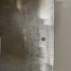 Hartzell C-3532-24P Beechcraft G36 Bonanza & Mooney M20/M20K 3-Blade Spinner. New Old Stock - part number C-3532-24P (view 5)