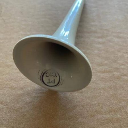 Cessna 150, 172 Stall Warning Horn Assembly. New - part number 0513602-1 or 0713348-1 or 0413483-1
