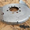 Cessna Early 172 & 175 Spinner Aft Bulkhead. Used - part number 0552004-2 or 0550212-2 (view 3)