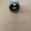 Lycoming Magneto Drive Coupling For IGO & IGSO 540. New Old Stock - part number 72664 (view 1)