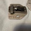 Cessna Widjit Plates. As Removed - part number 295409 (view 2)
