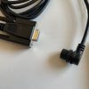 Garmin GPSMap 295 Yoke Mount. New Old Stock - part number Unknown (view 4)