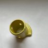 Piper PA28 32, 34, Series RIGHT Flap Torque Tube Fitting Assembly. As Removed - part number 62856-00 (view 2)