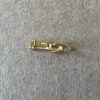 Cessna Terminal Pin S1837-1. New Old Stock - part number S1837-1 (view 1)