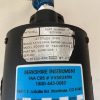 Mitchell Edo Aire 52D66M Attitude Gyro With Autopilot Output. Used - part number 52D66M (view 2)