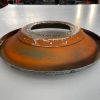 Cessna R172K Hawk XP 2-Blade Spinner Aft Bulkhead Assembly. Used - part number 0550328-201 or 0550324-16 (view 5)
