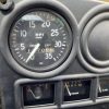 1966 Cessna 172G. Project Aircraft ***SOLD*** (view 12)