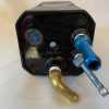 Mid-Continent Directional Gyro with Autopilot Function. Used - part number 40760-0114 (view 1)