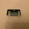 Cessna 180, 185 Interior Bracket. As Removed - part number Unknown (view 1)