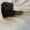 Cessna 310K Dual Fuel Quantity Indicator; Main Tanks. As Removed - part number CM (2645-L1) (view 3)