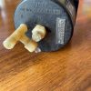 U.S. Gauge Co.-Cessna 180 & 182 Airspeed Indicator. Used - part number 0411086-13 (Cessna) (view 5)