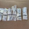 Whelen 28 Volt Lamp And Shield Assembly. New - part number A510-28 (view 2)
