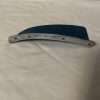 Cessna 310, 320 RIGHT HAND Wing STOL Fence. As Removed - part number 902006-2 (view 3)