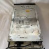 King KNS80 RNAV/VOR/LOC/GS With Tray and Connectors. As Removed - part number 066-4008-00 (view 2)