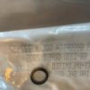 Cessna Citation O-Rings. PN 68-1330. New - part number 68-1330