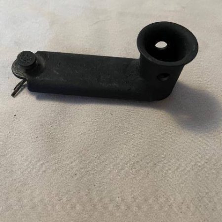 Cessna Rudder Bar Outside Bellcrank.  Used