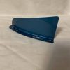 Cessna 310, 320 RIGHT HAND Wing STOL Fence. As Removed - part number 902006-2 (view 2)