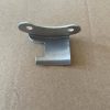 BF Goodrich-Beechcraft Propeller De-Ice Clamps. New Old Stock - part number 2E1063-4 (view 3)
