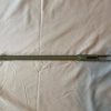 Cessna 180, 182, 185 Elevator Torque Tube To Control Tee Bellcrank. Used - part number 0510161 (view 2)