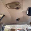 1955 Cessna Super 180. Completely Refurbished With Texas Skyways O-520F (view 20)